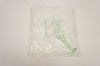 1170 ~ Hudson RCI Cath-Guide Airway 60mm ~ Lot of 10