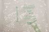 1170 ~ Hudson RCI Cath-Guide Airway 60mm ~ Lot of 10