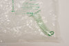 1170 ~ Hudson RCI Cath-Guide Airway 60mm ~ Lot of 10