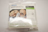 1094052 ~ Philips Wisp Minimal Contact Mask 