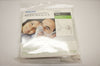 1094052 ~ Philips Wisp Minimal Contact Mask 