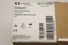 31142964 ~ Covidien Knee and Body Strap ~ Box of 6