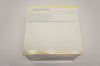 230030 ~ Gyrus ACMI Micro-Instrument Wipe 3.5in. x 3.5in. ~ Box of 48