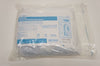 39515 ~ Cardinal Health Convertors Astound Standard Surgical Gown (x)