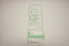 2260-0500 ~ CareFusion Low Dorbing Inf Set 19ml (x)