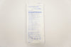 33731 ~ Kimberly-Clark Microbial Sealant 10in. x 10in. (x)