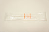 21554 ~ Gyrus ACMI Cannula 1/1mm Curved Rigid (x)