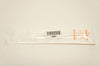 21415 ~ Gyrus ACMI 11mm Straight Rigid (x)