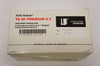 010440 ~ AutoSuture Ta 30 Premium V3 Disposable Loading Units ~ Box of 12