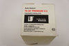 010440 ~ AutoSuture Ta 30 Premium V3 Disposable Loading Units ~ Box of 12