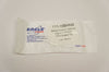 111-16BHNS ~ Eagle Labs Bishop Harmon Cannula 16ga x 1in.