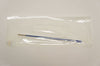 P0014 ~ Progressive Medical Laparoscopic Electrode 6.50in. 