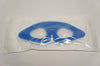 9-0210-00 ~ SunMed Eye Protector 