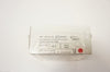 1365-44-730 ~ DePuy Ceramic Femorial Head 44mm Dia. Taper 12/14 (x)