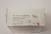 1365-44-730 ~ DePuy Ceramic Femorial Head 44mm Dia. Taper 12/14 (x)