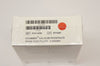 7014-3266 ~ Biomet Calcium Phosphate Bn Void Filler 2 Grams (x)