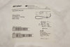 620-030-201 ~ Stryker Disposable Insufflator Tubing With Filter (x)