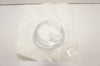 620-030-201 ~ Stryker Disposable Insufflator Tubing With Filter (x)