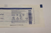 8884421600 ~ Covidien Petrolatum Gauze Tube Foil 1/2in. x 72in. (x) ~ Lot of 8