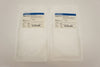 252R1RS ~ Medtronic Blade 252R1RS Triton Recip 9.4mm x 39.1mm (x) ~ Lot of 2