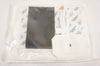 66800795 ~ Smith&Nephew Foam Dressing Kit with Soft Port Medium Kit