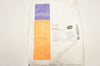 66800795 ~ Smith&Nephew Foam Dressing Kit with Soft Port Medium Kit