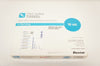 1501263 ~ Baxter Tisseel Fibrin Sealant Pre-filled Syringe 10ml