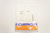 66800972 ~ Smith&Nephew 10Fr Round Wound Drain Accessory Kit