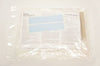 66800972 ~ Smith&Nephew 10Fr Round Wound Drain Accessory Kit