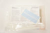 66800973 ~ Smith&Nephew 10mm Flat Wound Drain Accessory Kit (x)