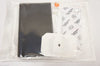 66800796 ~ Smith&Nephew Foam Dressing Kit with Soft Port Large Kit