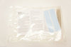 66800974 ~ Smith&Nephew 15Fr Channel Wound Drain Accessory Kit