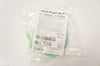 396218 ~ Rusch Infant Oxygen Mask ~ Box of 50