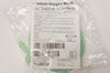 396218 ~ Rusch Infant Oxygen Mask ~ Box of 50