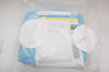 29860 ~ Cardinal Health Sterile Obstetrical Pack