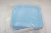 29860 ~ Cardinal Health Sterile Obstetrical Pack