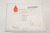 BT-101-025 ~ Micronics ABORhCard Rapid Blood Typing Kit ~ Pack of 25 (x)