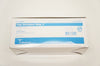 T90009 ~ Cardinal Health Paper Sterilization Tubing 9icnh 100Ft