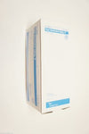 T90009 ~ Cardinal Health Paper Sterilization Tubing 9icnh 100Ft