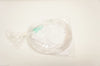 002600 ~ CareFusion Adult Cushion Nasal Cannula 2.1m ~ Lot of 50