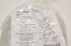 002600 ~ CareFusion Adult Cushion Nasal Cannula 2.1m ~ Lot of 50