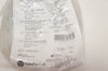 002600 ~ CareFusion Adult Cushion Nasal Cannula 2.1m ~ Lot of 50