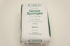 PRM21408C ~ Caring Gauze Sponges 4in x 4in 8-Ply ~ Box of 200