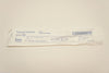 138 ~ Busse Vacuum Curette 12mm Straight (x) ~ Lot of 8