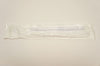 138 ~ Busse Vacuum Curette 12mm Straight (x) ~ Lot of 8