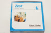 400440A ~ Fisher&Paykel Zest Nasal Mask