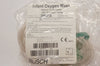 396218 ~ Rusch Indant Oxygen Mask Medium Con W/ 7Ft Oxygen Tube ~ Lot of 100