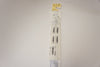 420-0040S ~ Power Flex P3 D ilatation Cath 10mm x 4cm x 80cm (x)
