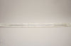 420-0040S ~ Power Flex P3 D ilatation Cath 10mm x 4cm x 80cm (x)