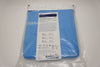 8815668007 ~ Covidien Acute Dual Lumen Cath Tray 11.5Fr x 19.5cm (x)